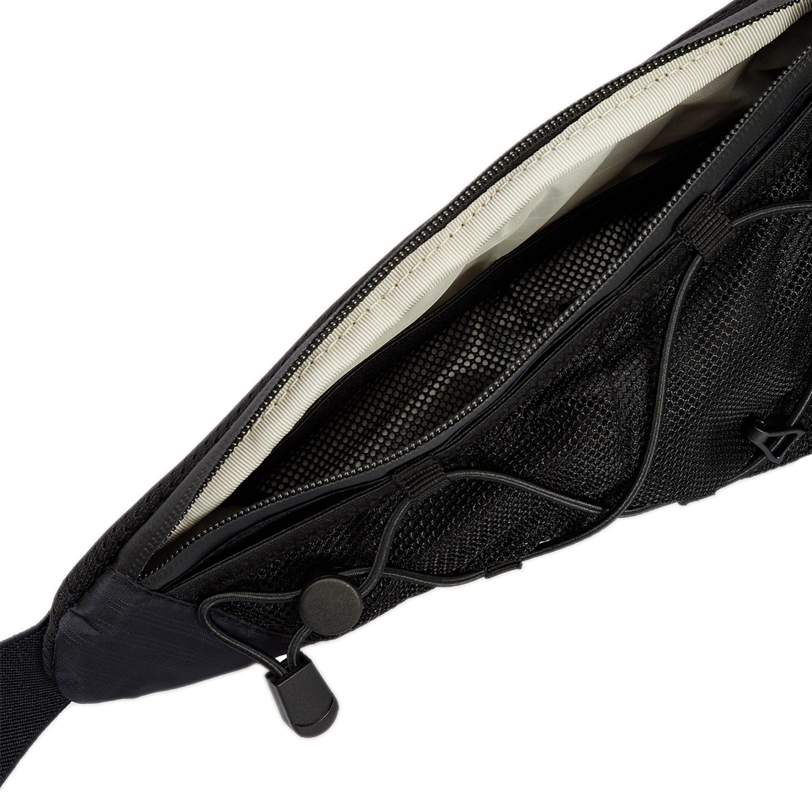 Поясна сумка Running Bottle Pack