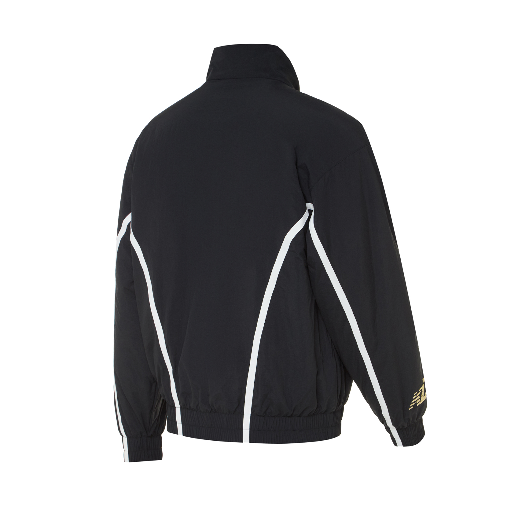 Вітрозахисна куртка KL2