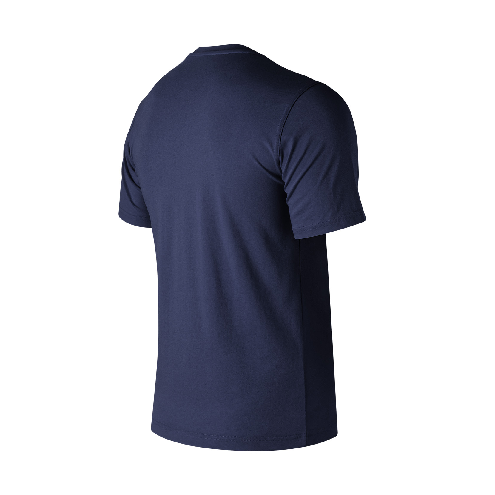 Футболка Essentials Logo