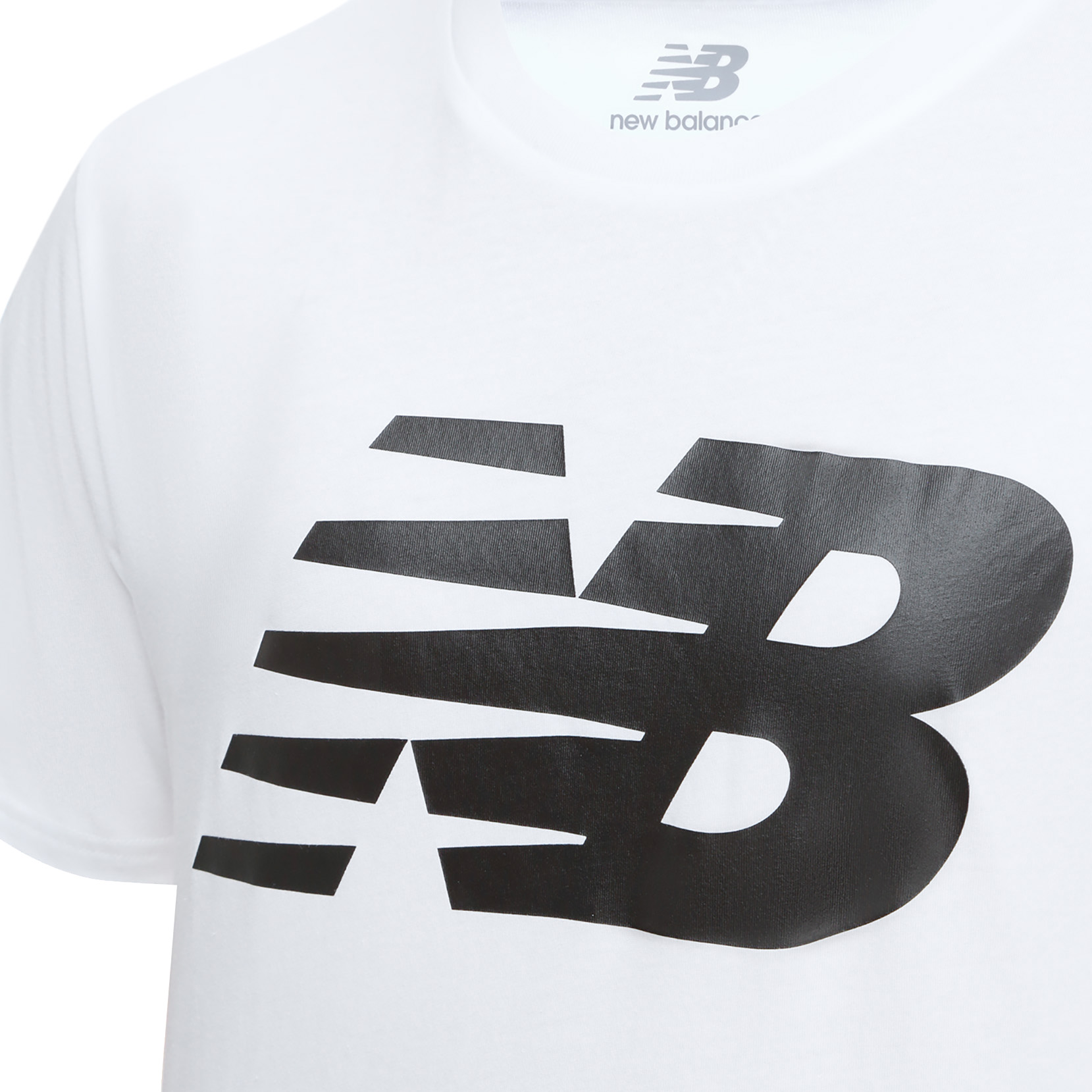 Футболка Classic