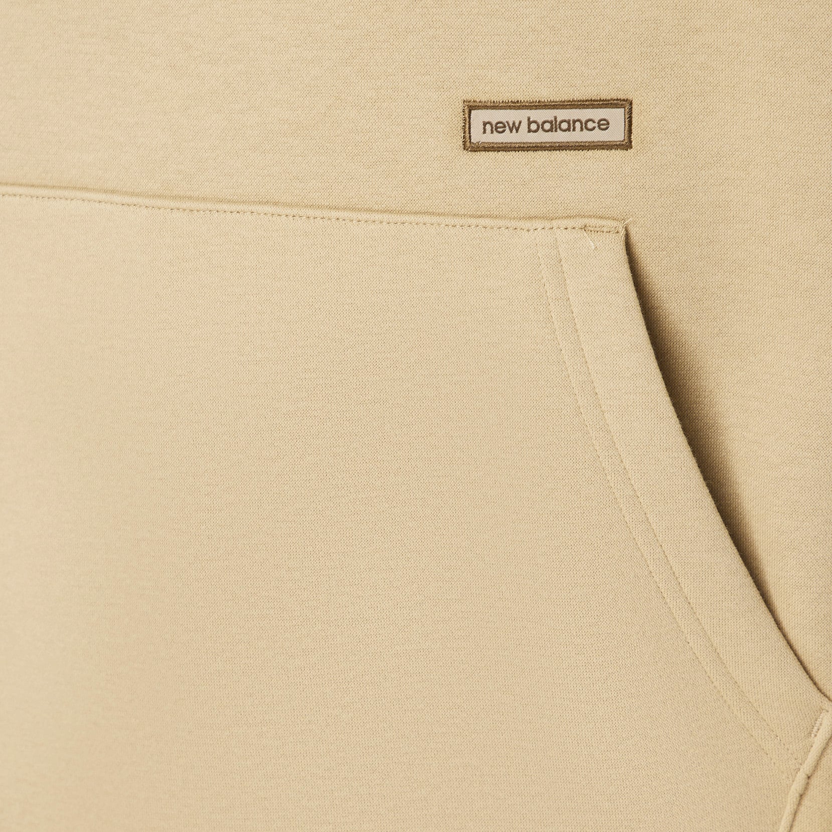 Худі Essentials Winter