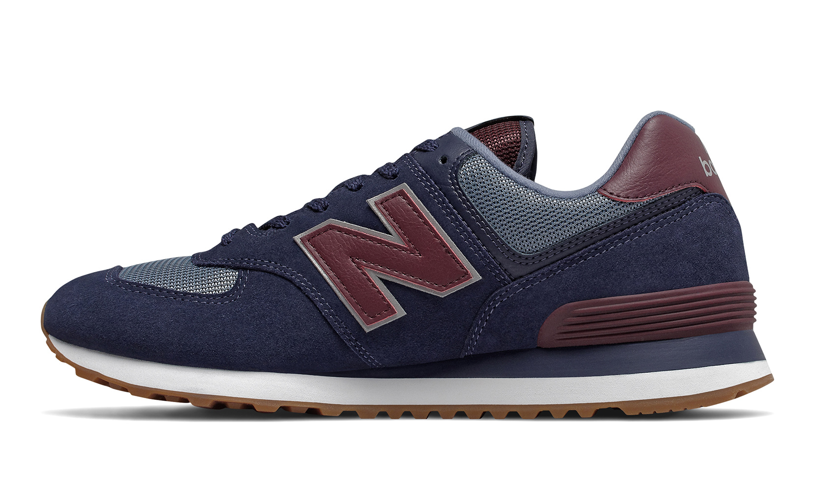 New Balance 574 Classic