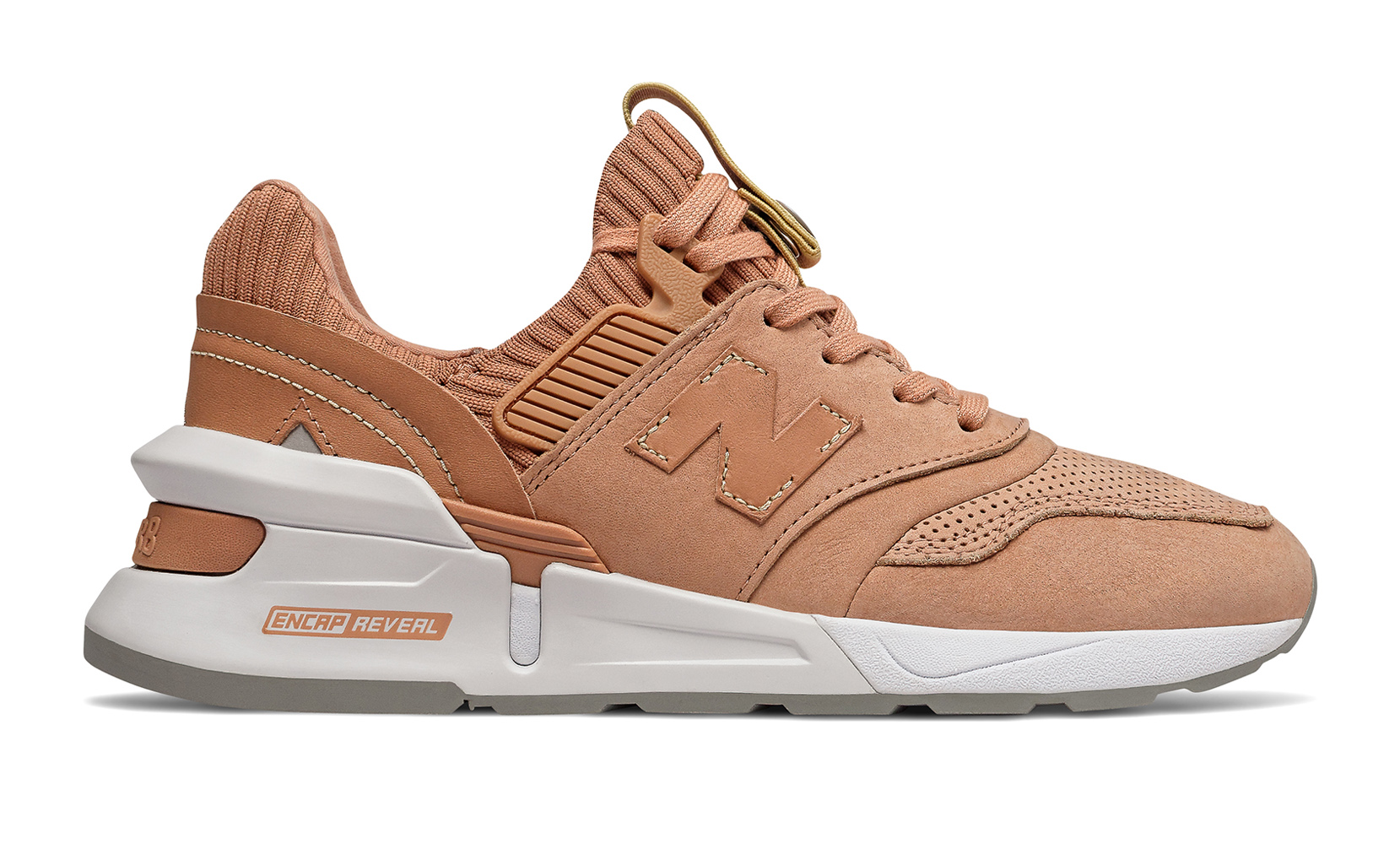 New Balance 997 Sport