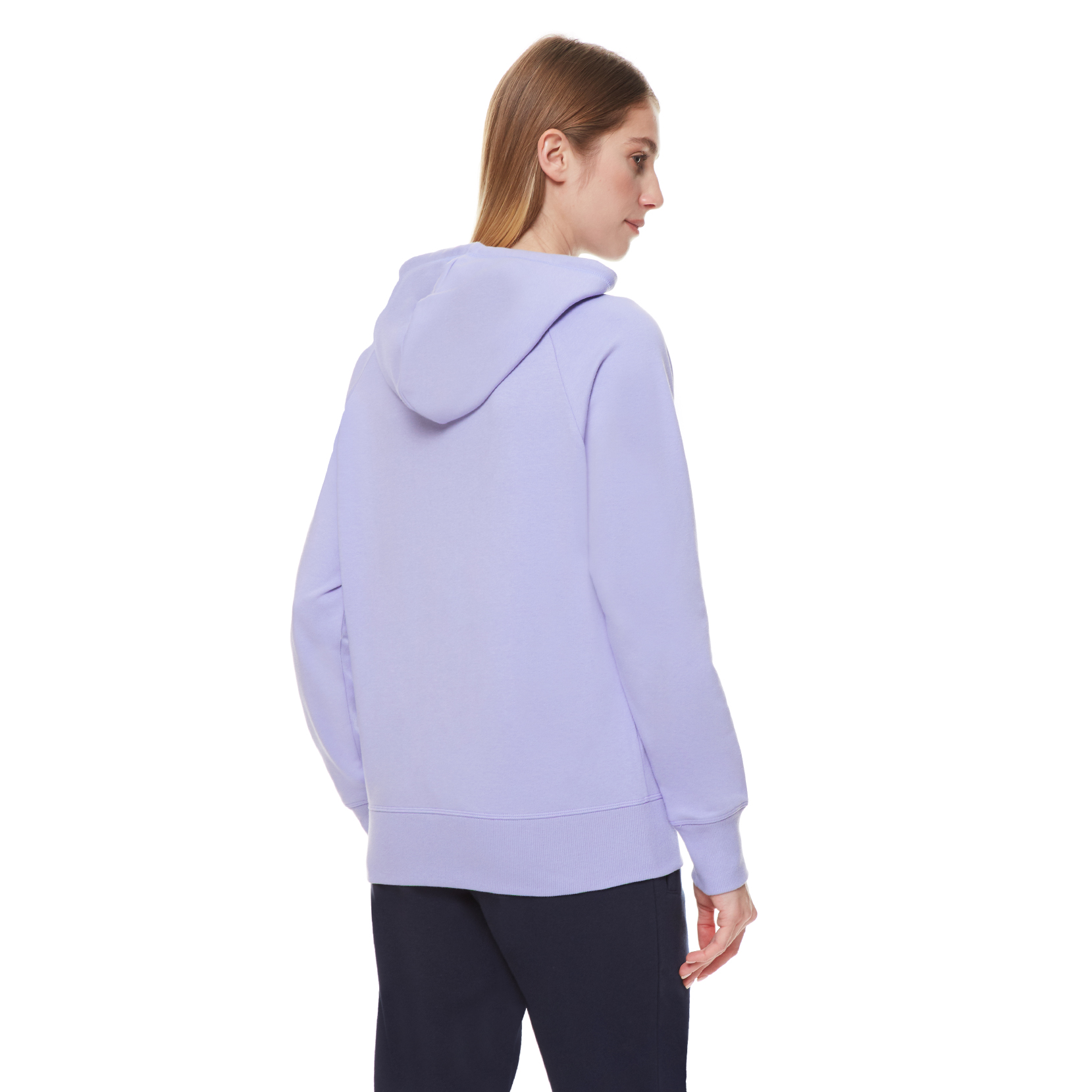 Худі Essentials Pullover