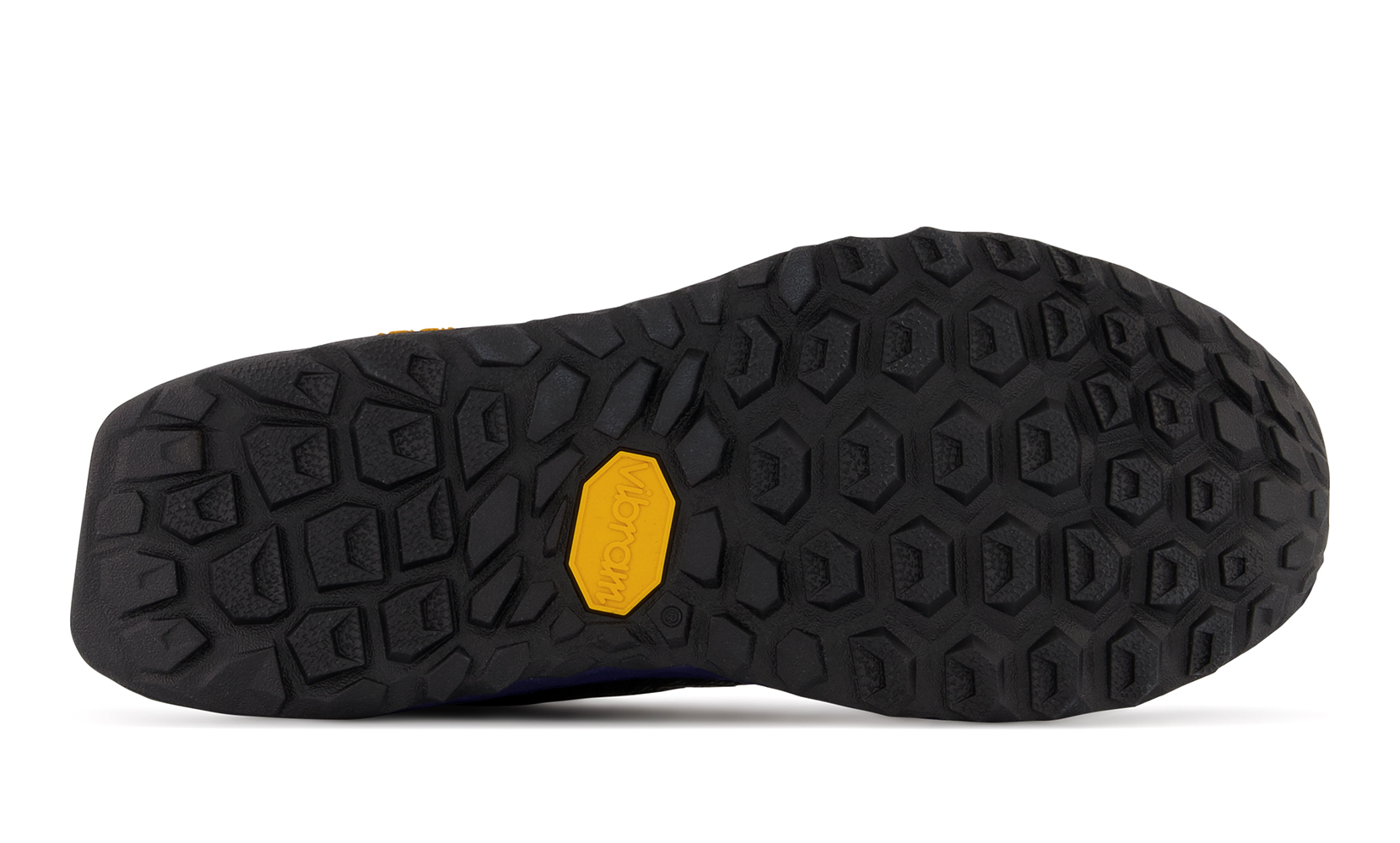 Fresh Foam Hierro GTX