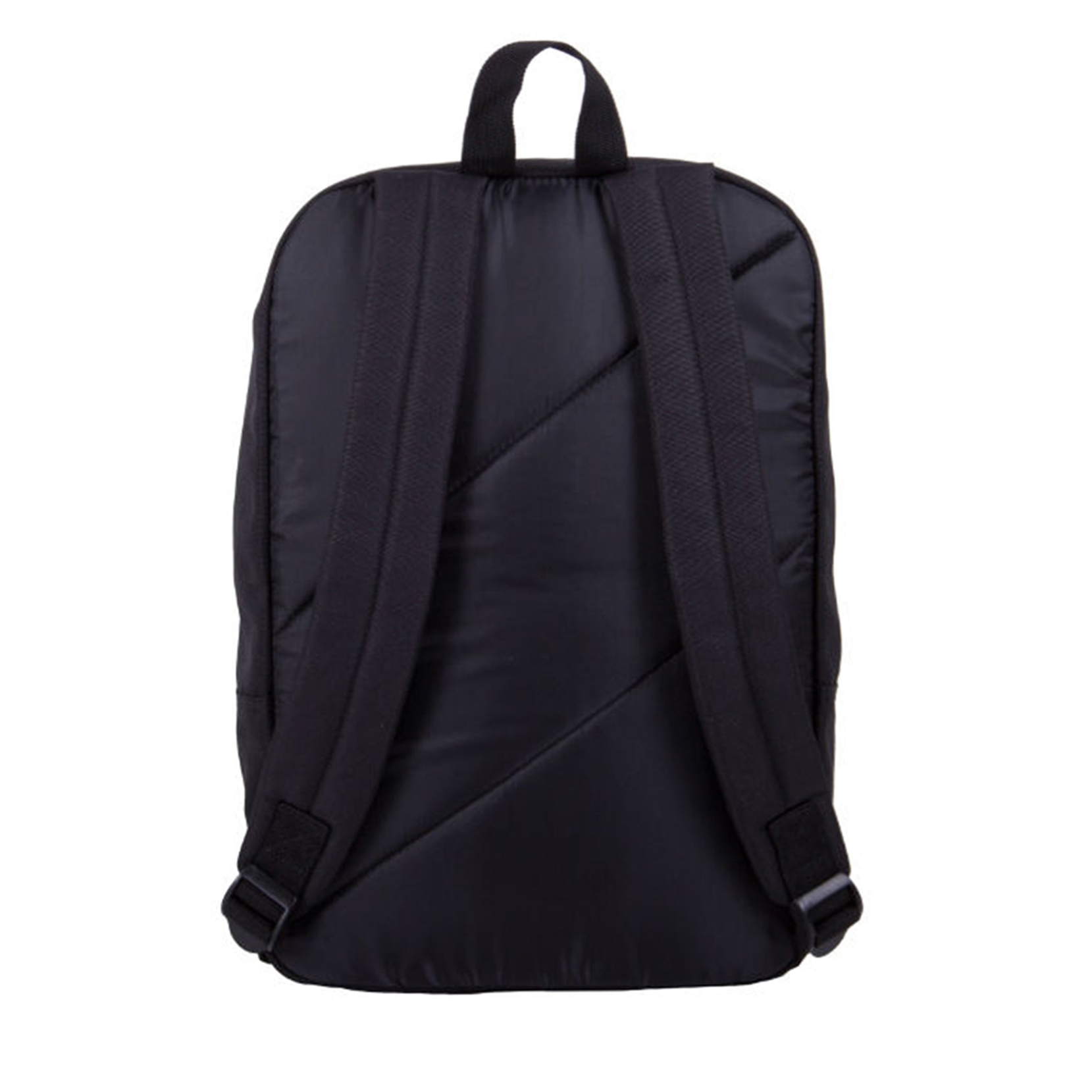 Рюкзак Booker Jr