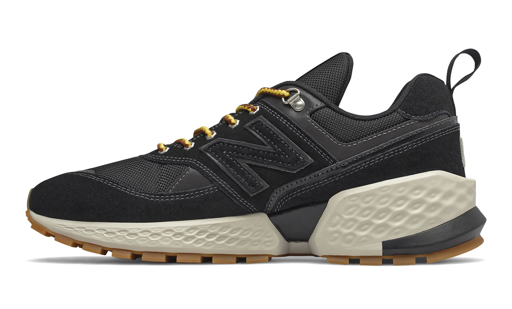 New Balance 574 Sport