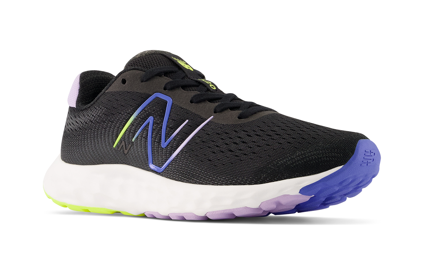 New Balance 520 V8