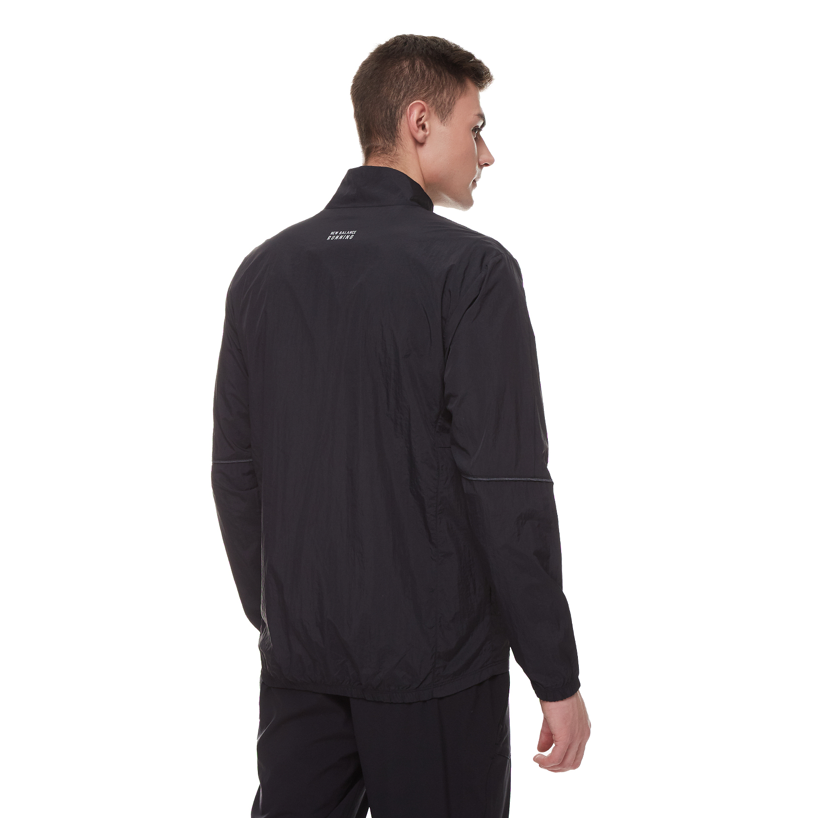 Вітрозахисна куртка Impact Run