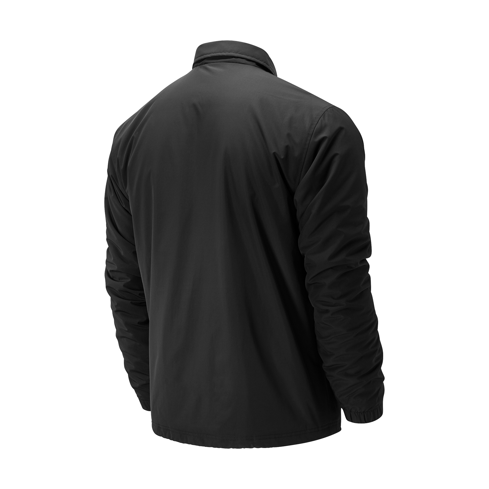 Вітрозахисна куртка NB Classic Winter Coaches