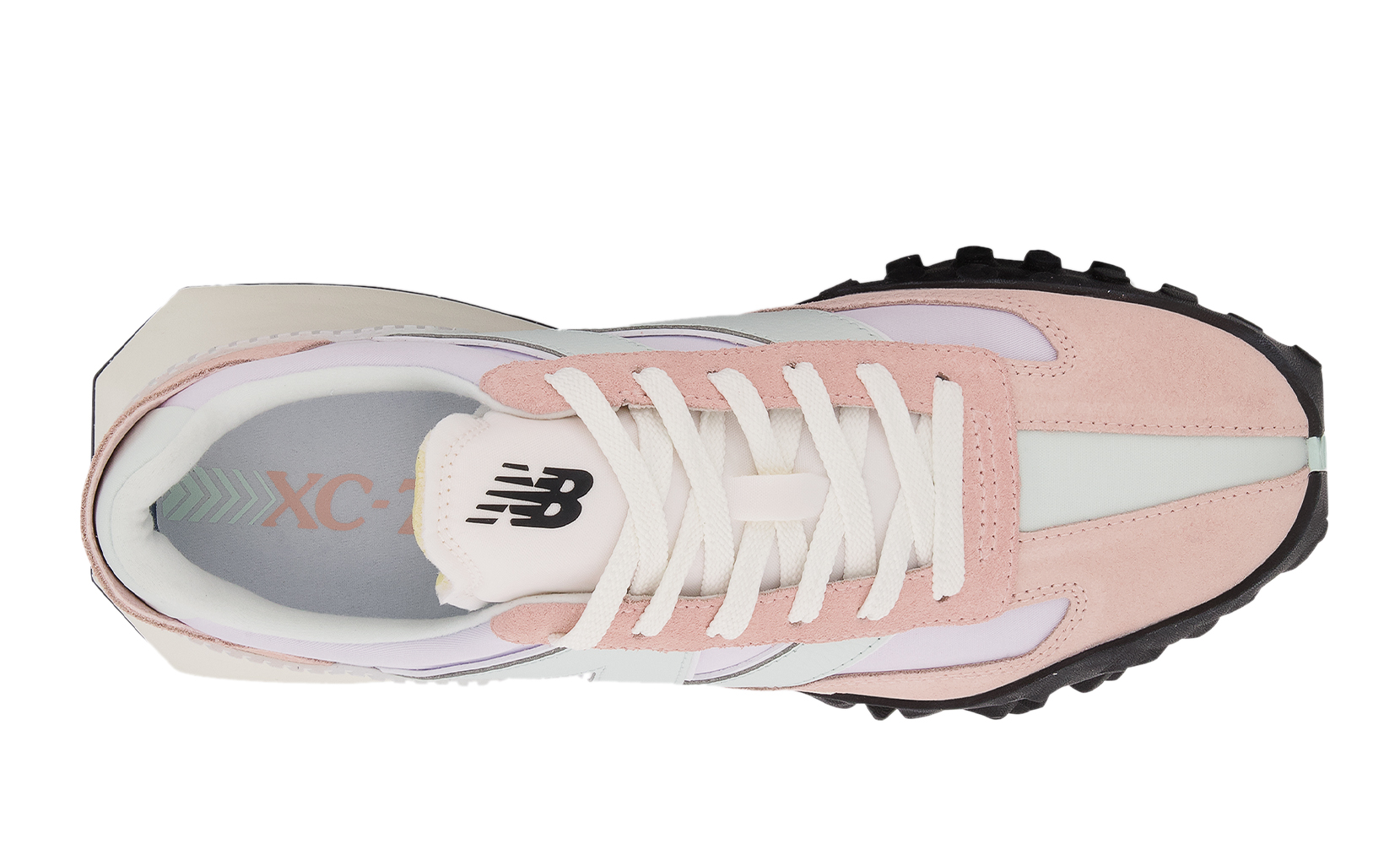 New Balance XC-72 T1