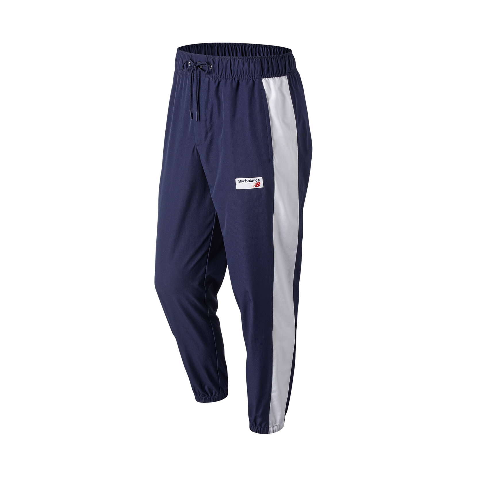 Спортивні брюки NB Athletic Windbreaker Pant