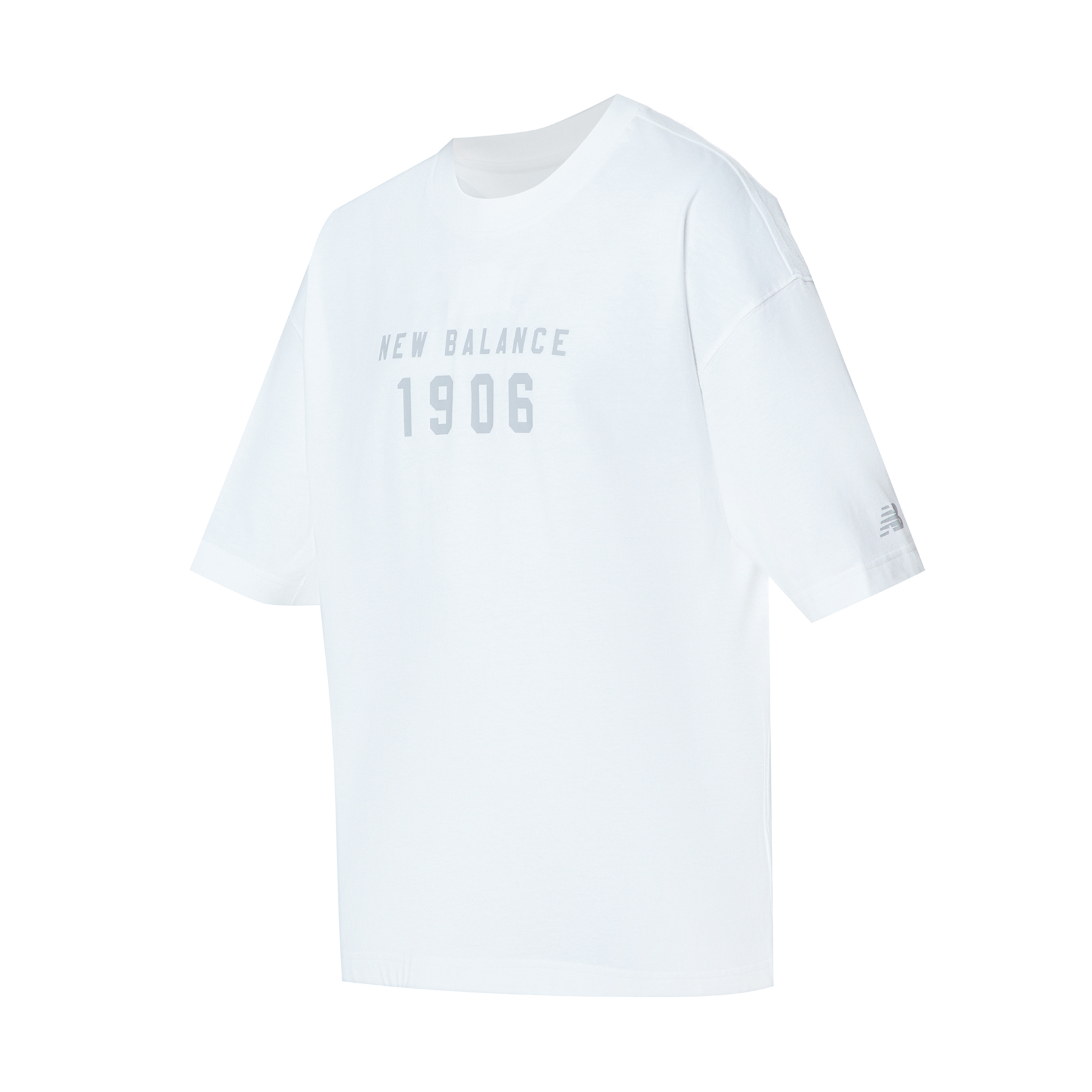 Футболка Iconic Collegiate