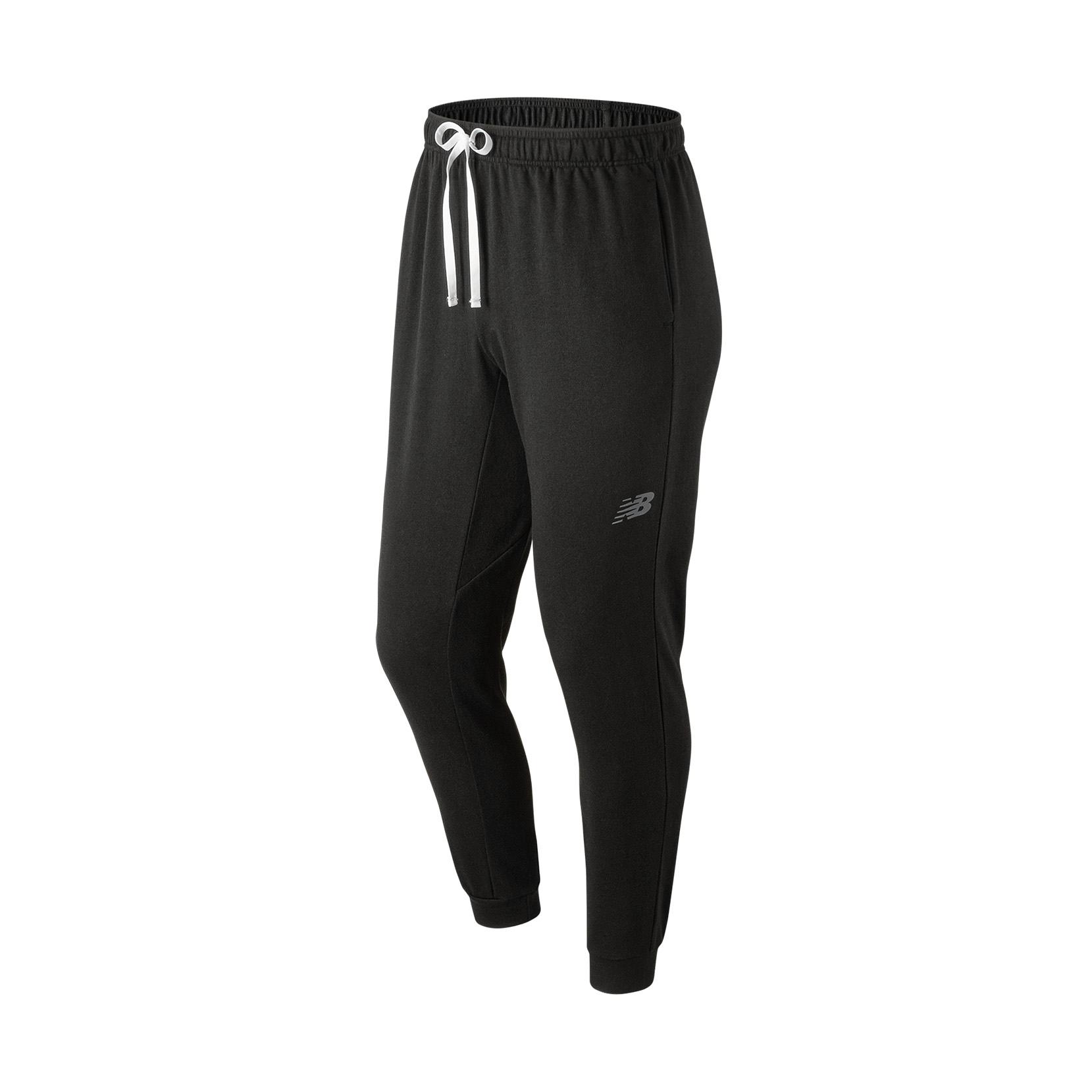 Спортивні брюки NB Warm Up Jogger