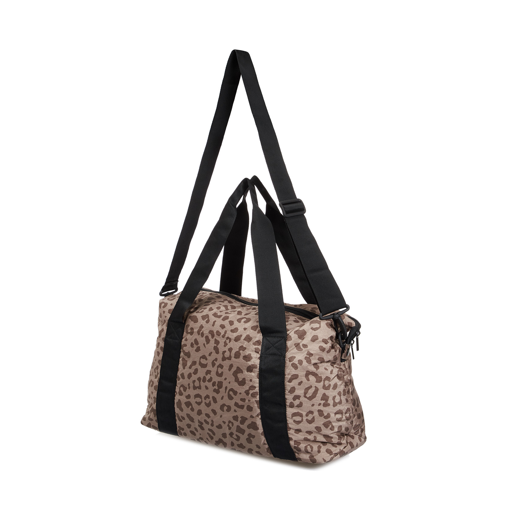 Сумка Wmns Medium