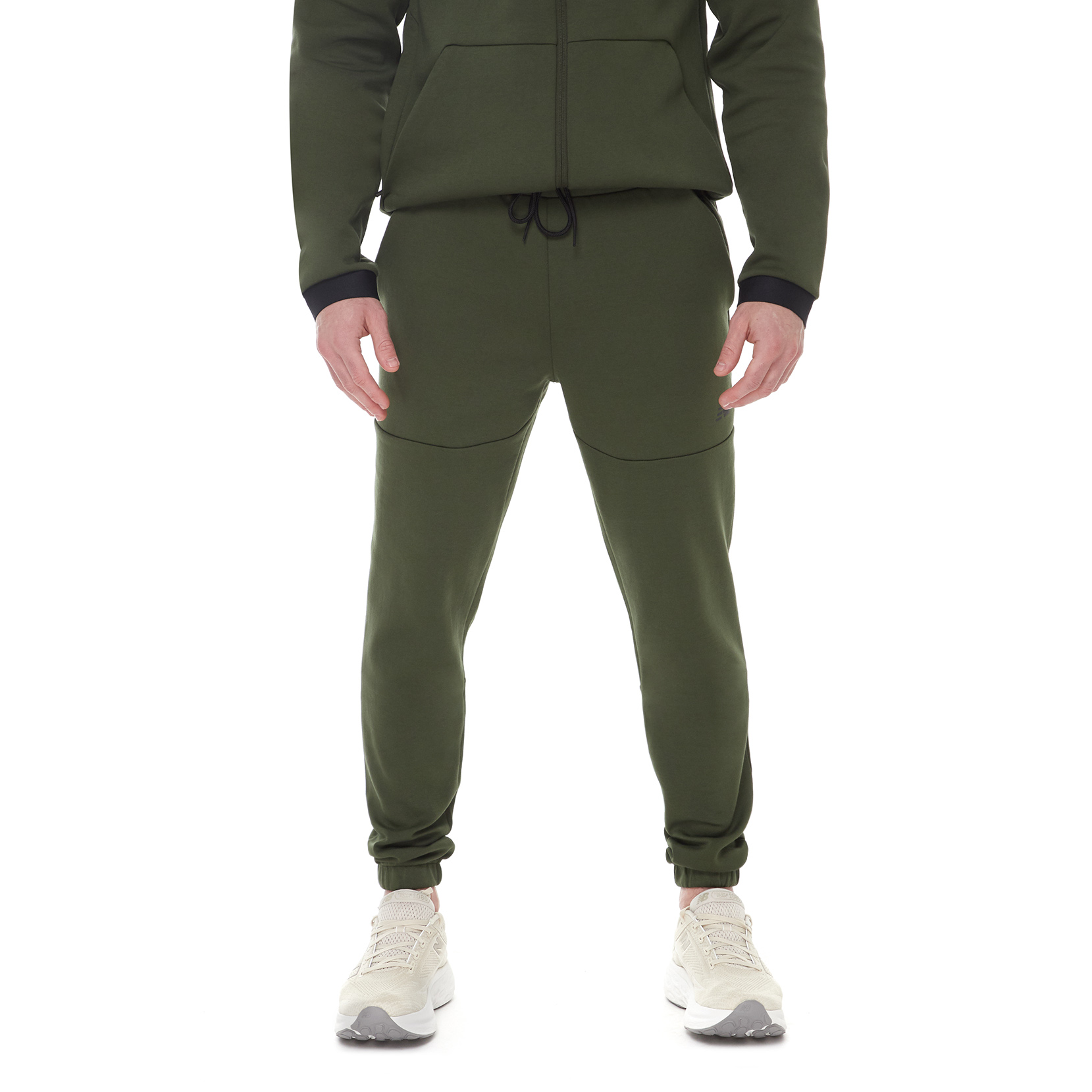 Спортивні брюки R.W. Tech