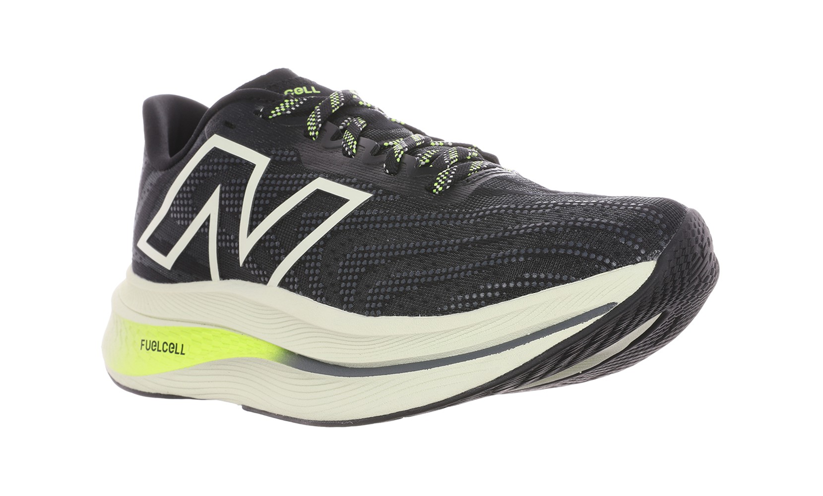 Fuel Cell SC Trainer