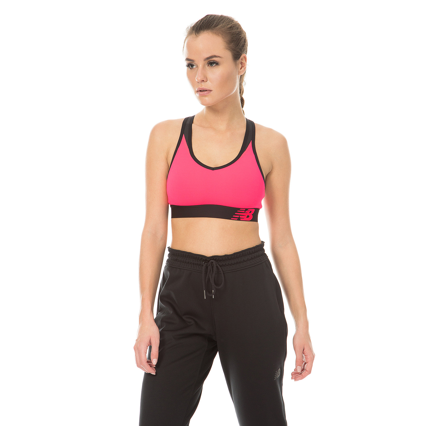 Спортивне бра NB Pace