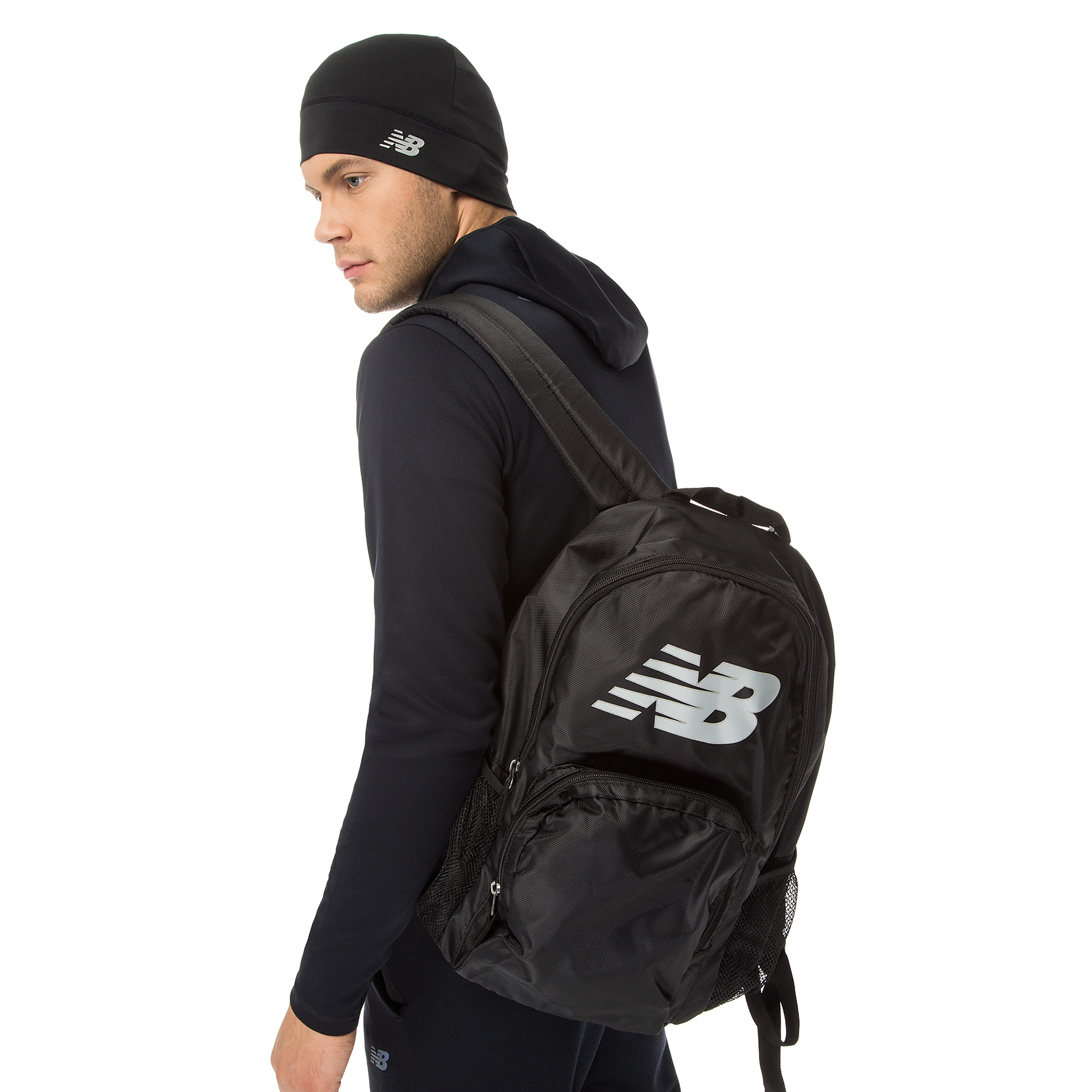 Рюкзак Daily Driver II