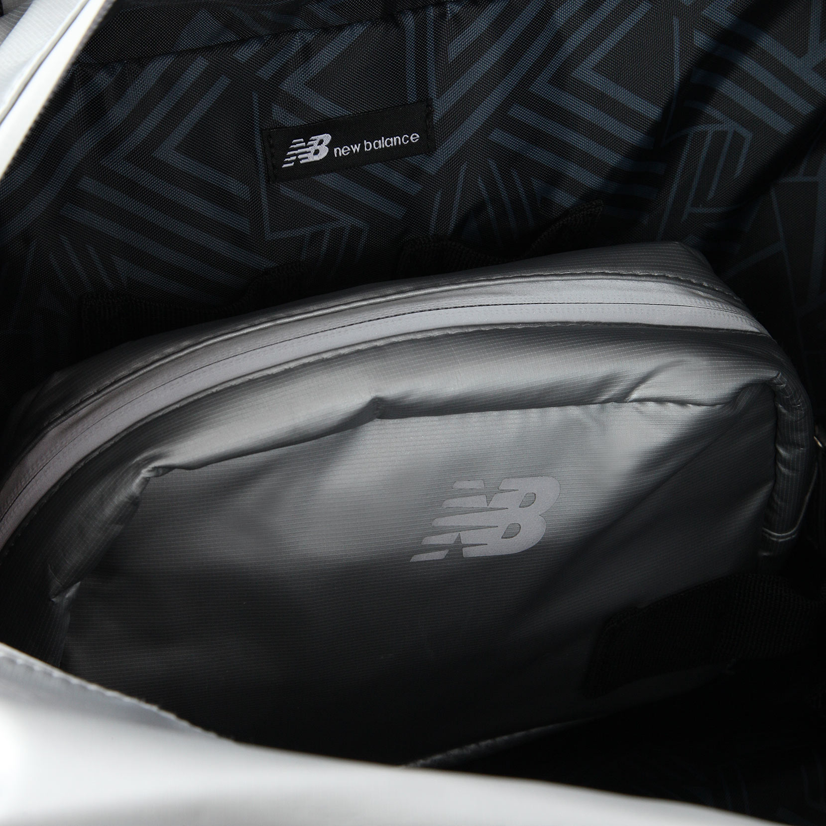 Сумка Performance Tote