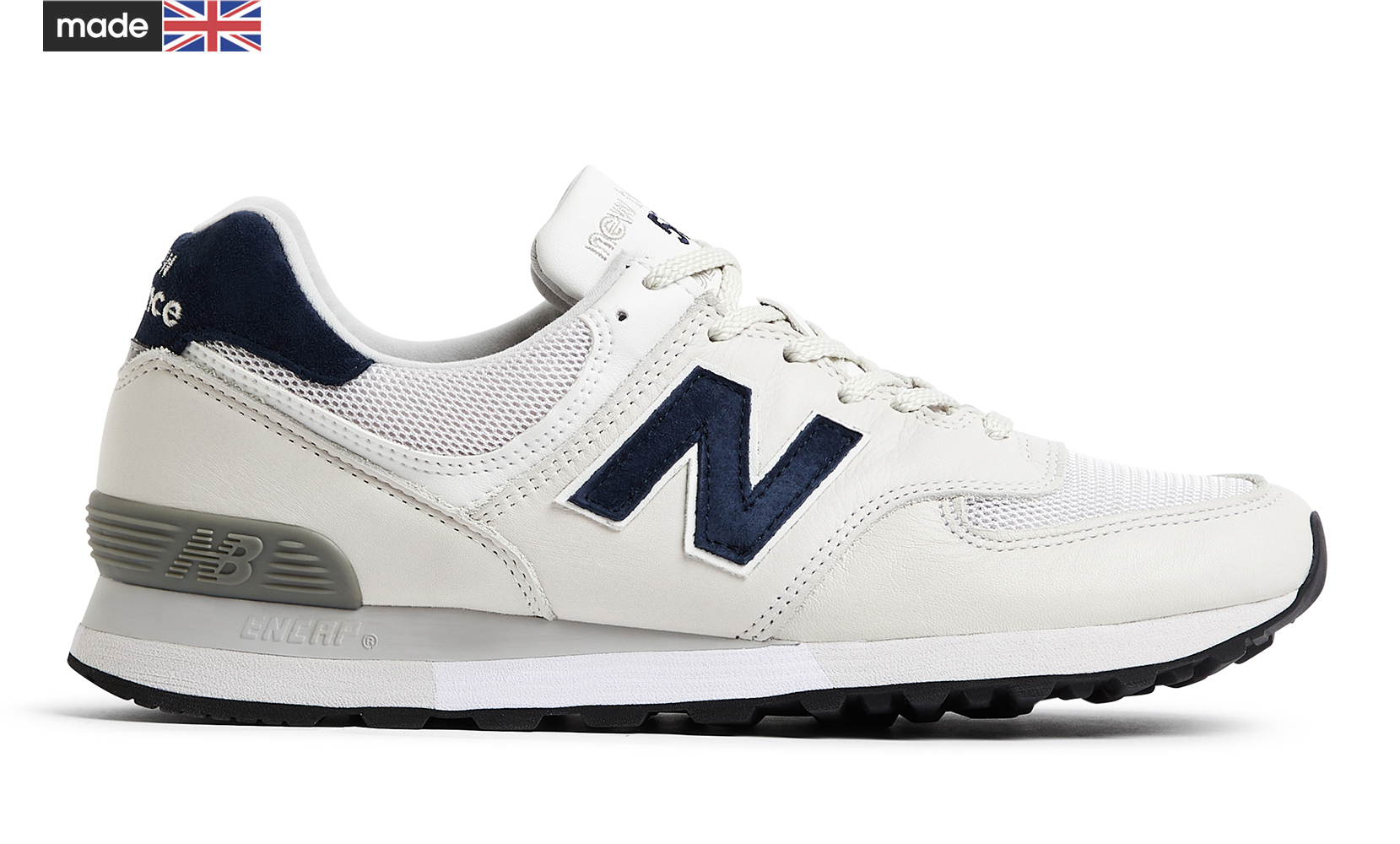 New Balance 576 Made in UK