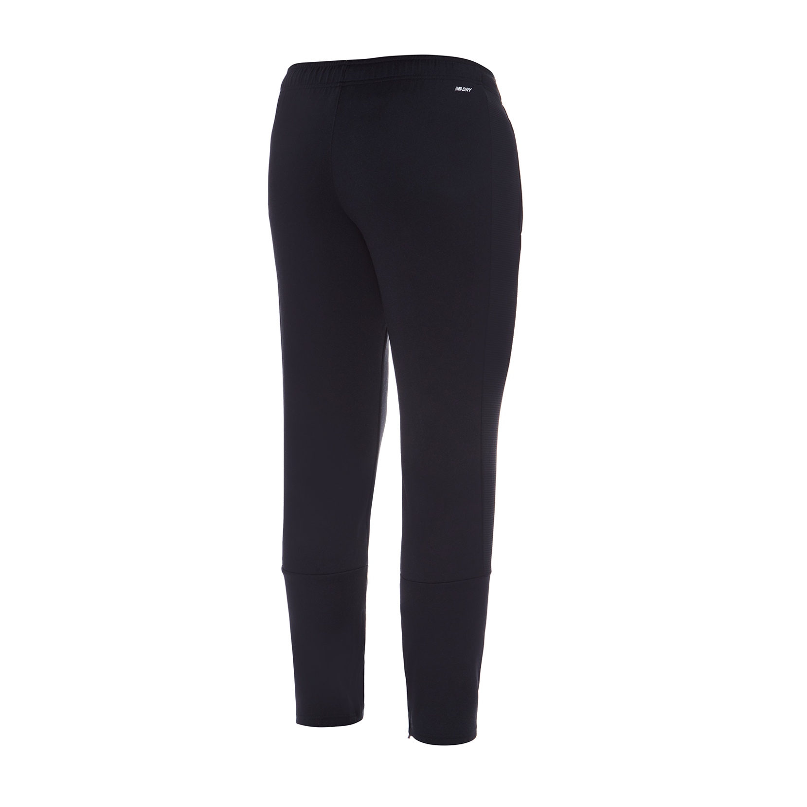 Спортивні брюки Tenacity Knit