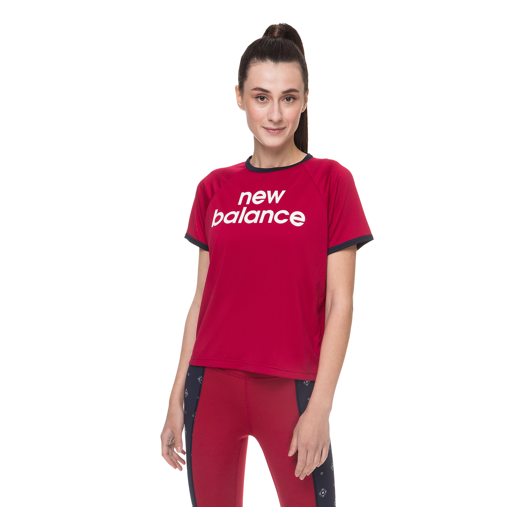 Футболка Achiever Graphic