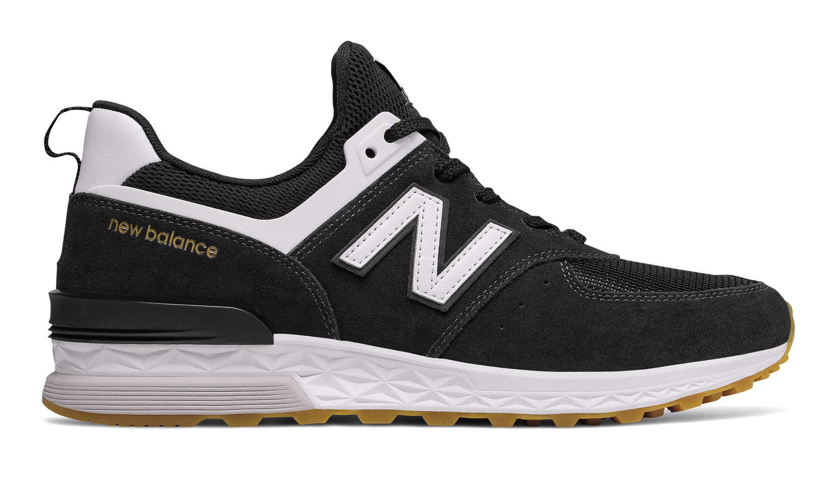 New Balance 574 Sport