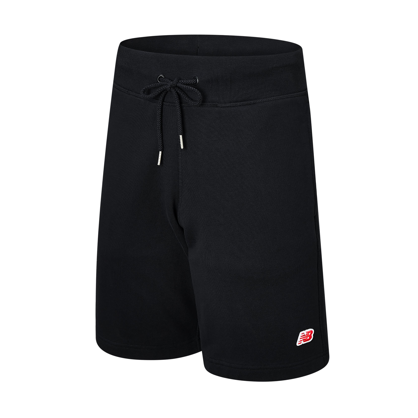 Шорти Small NB Pack Sweat