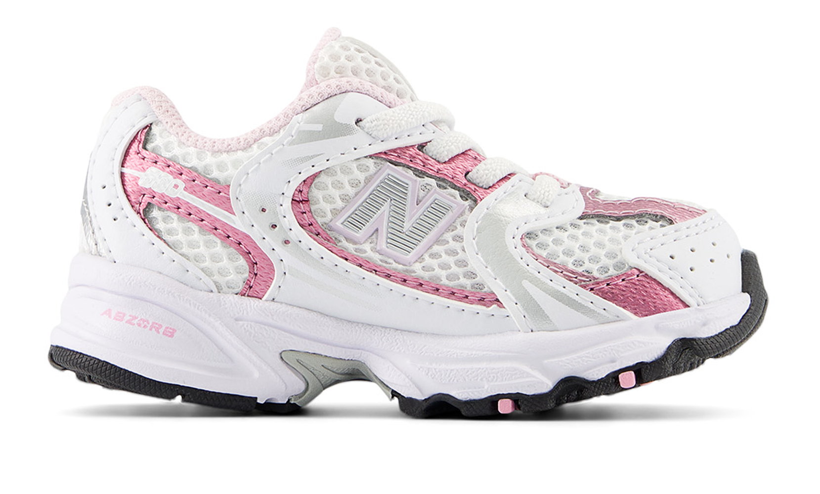 New Balance 530