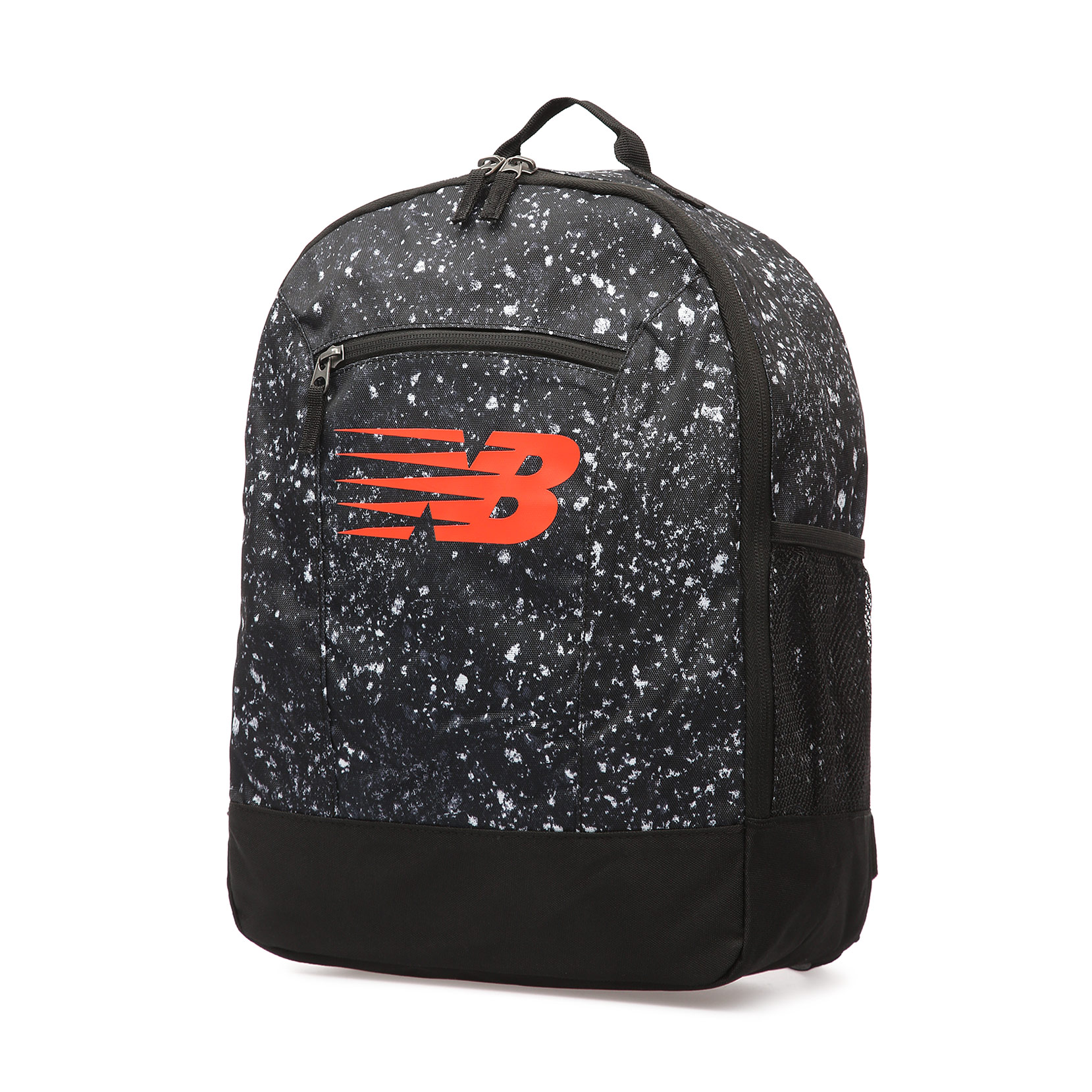 Рюкзак Sport Backpack