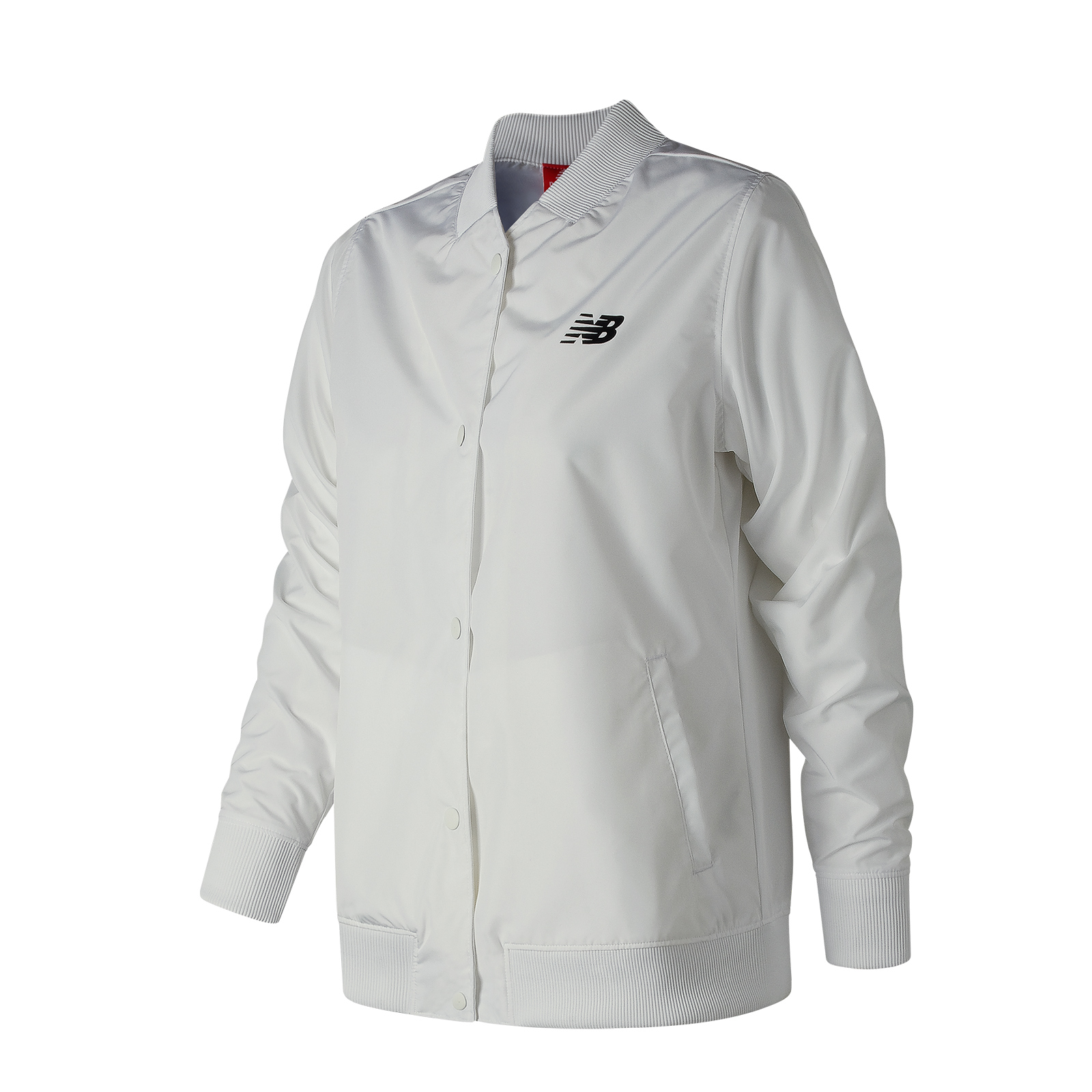 Куртка Coaches