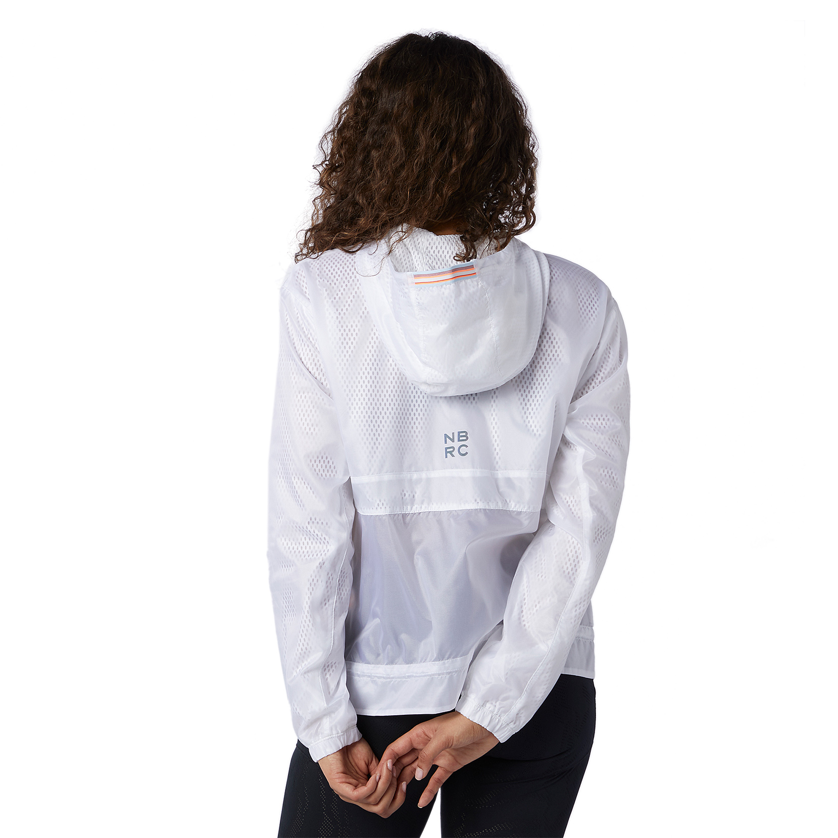 Анорак Q Speed Fuel Light Weight