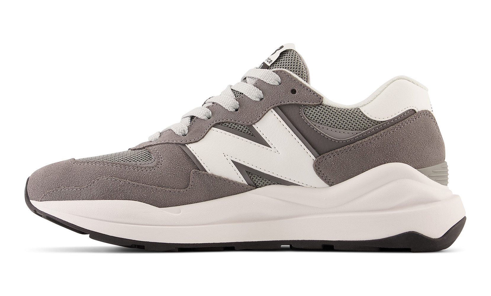 New Balance 57/40 V1