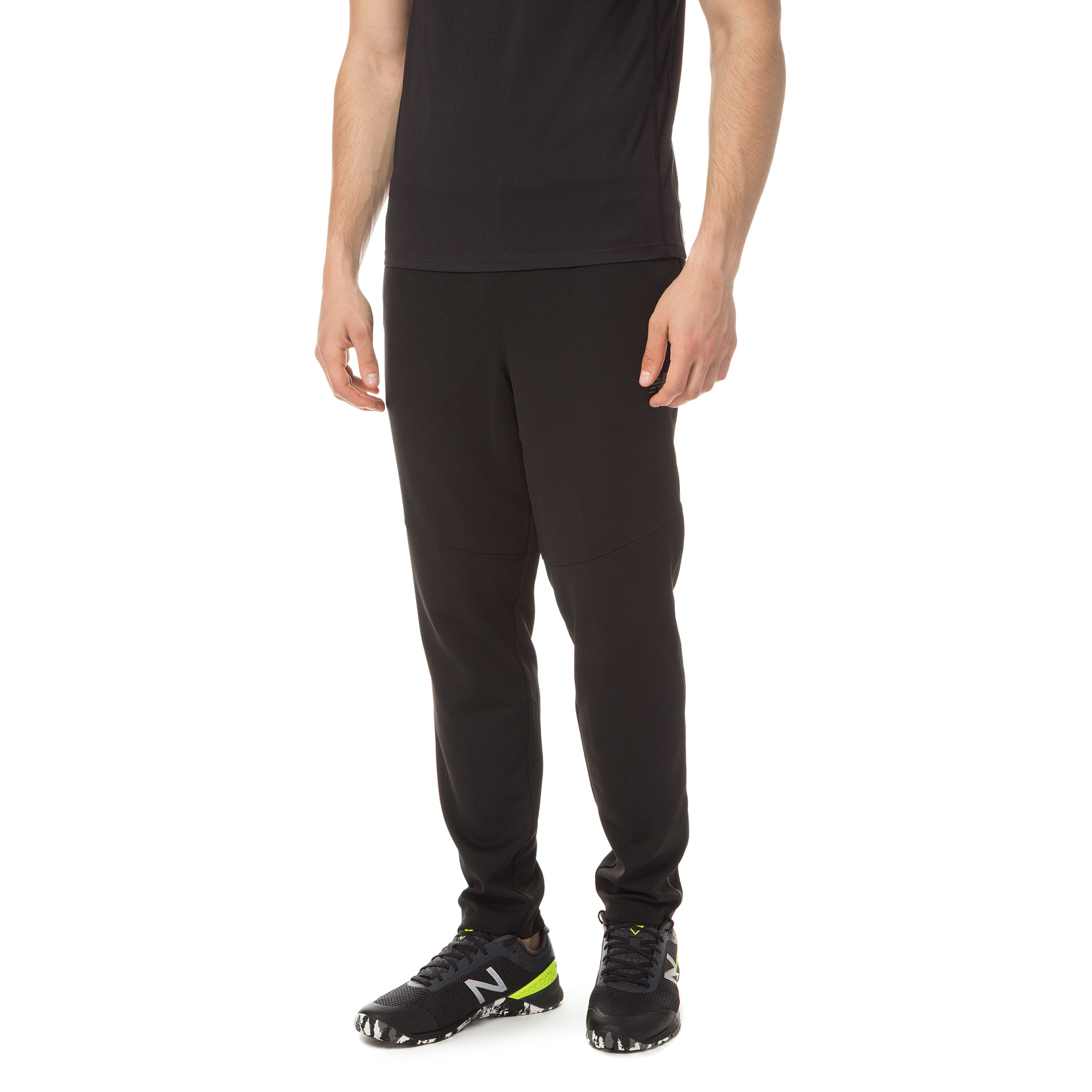 Спортивні брюки Core Knit