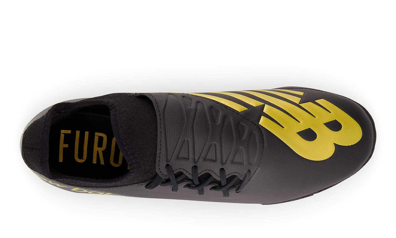 Furon v7 Dispatch
