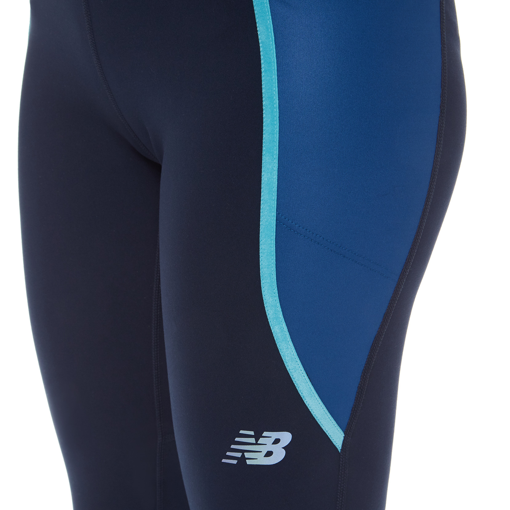 Тайтси Q Speed Fuel Novelty