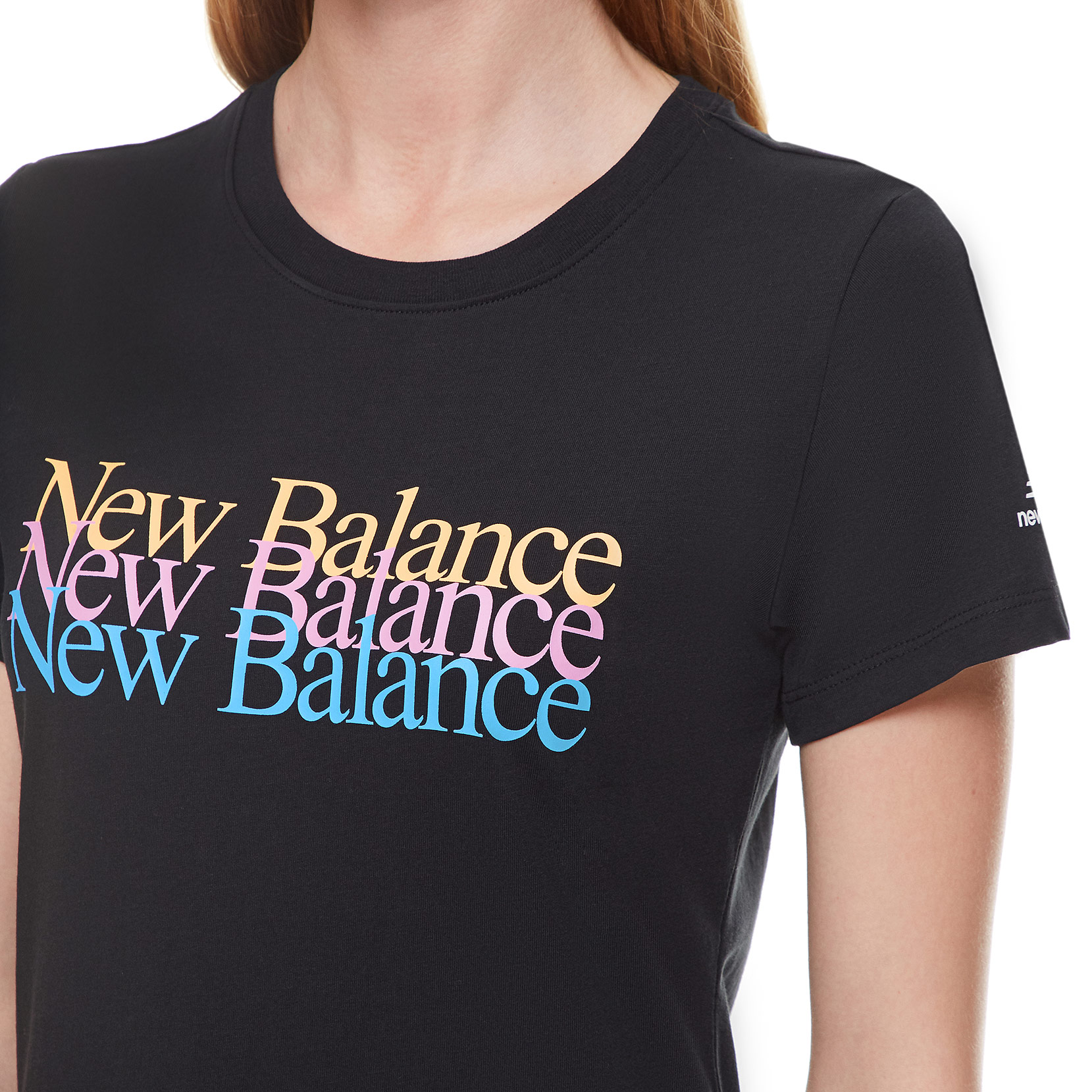 Футболка Essentials Celebrate