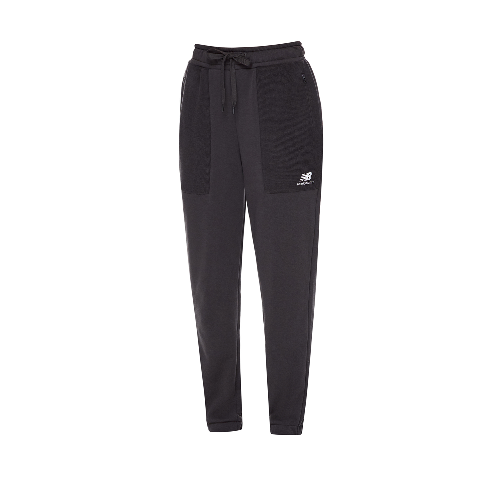 Спортивні брюки NB Athletics