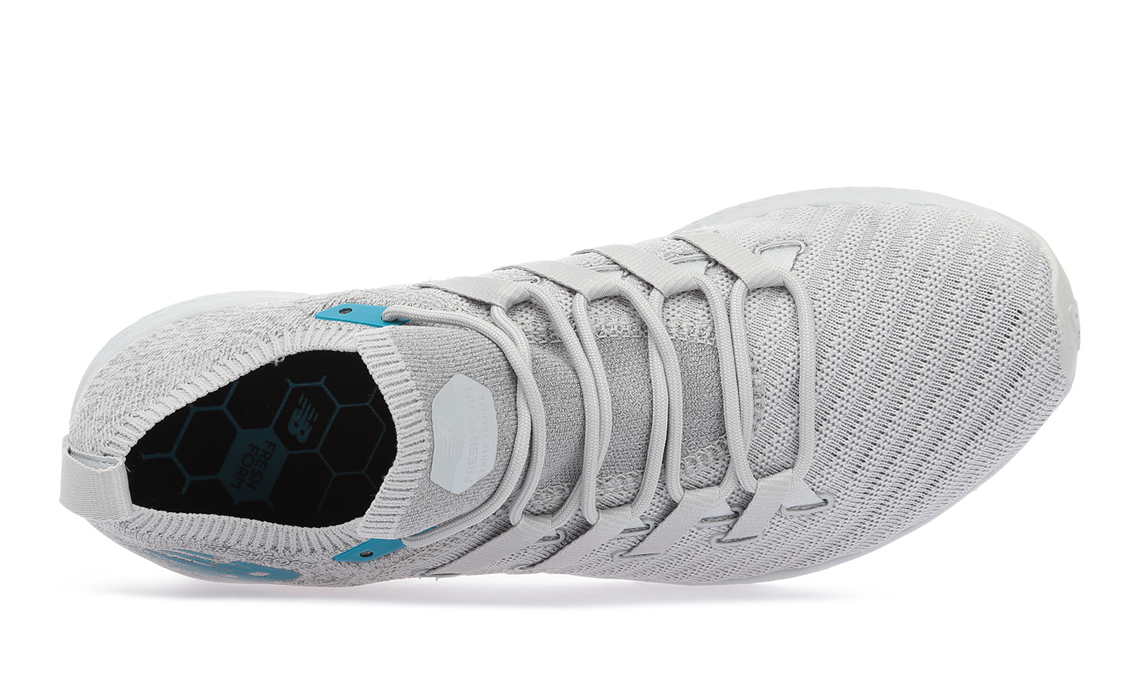 Fresh Foam Zante Trainer