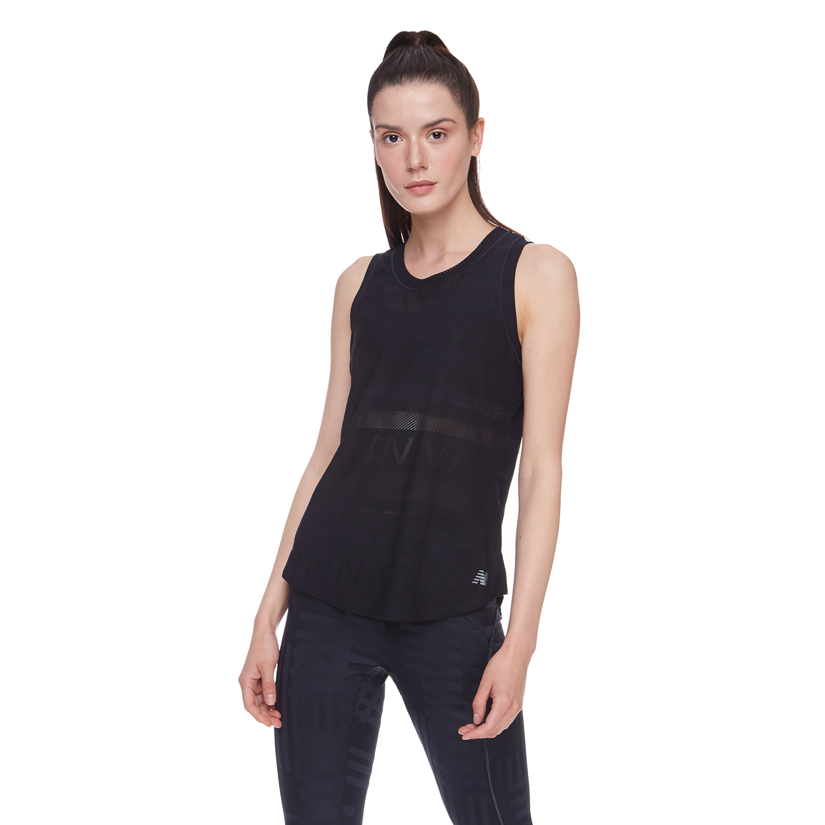 Майка Q Speed Jaguard