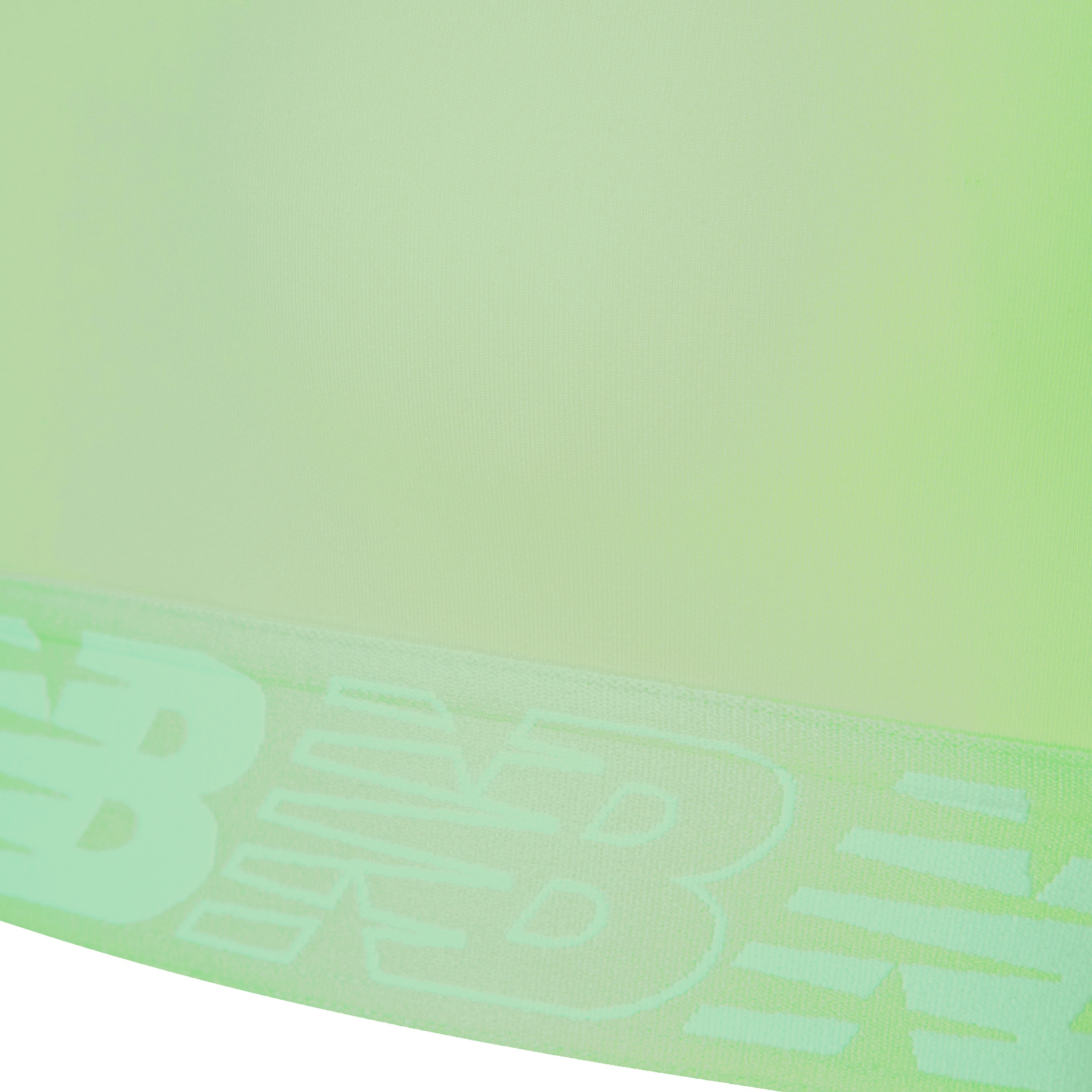 Спортивне бра Pace 3.0