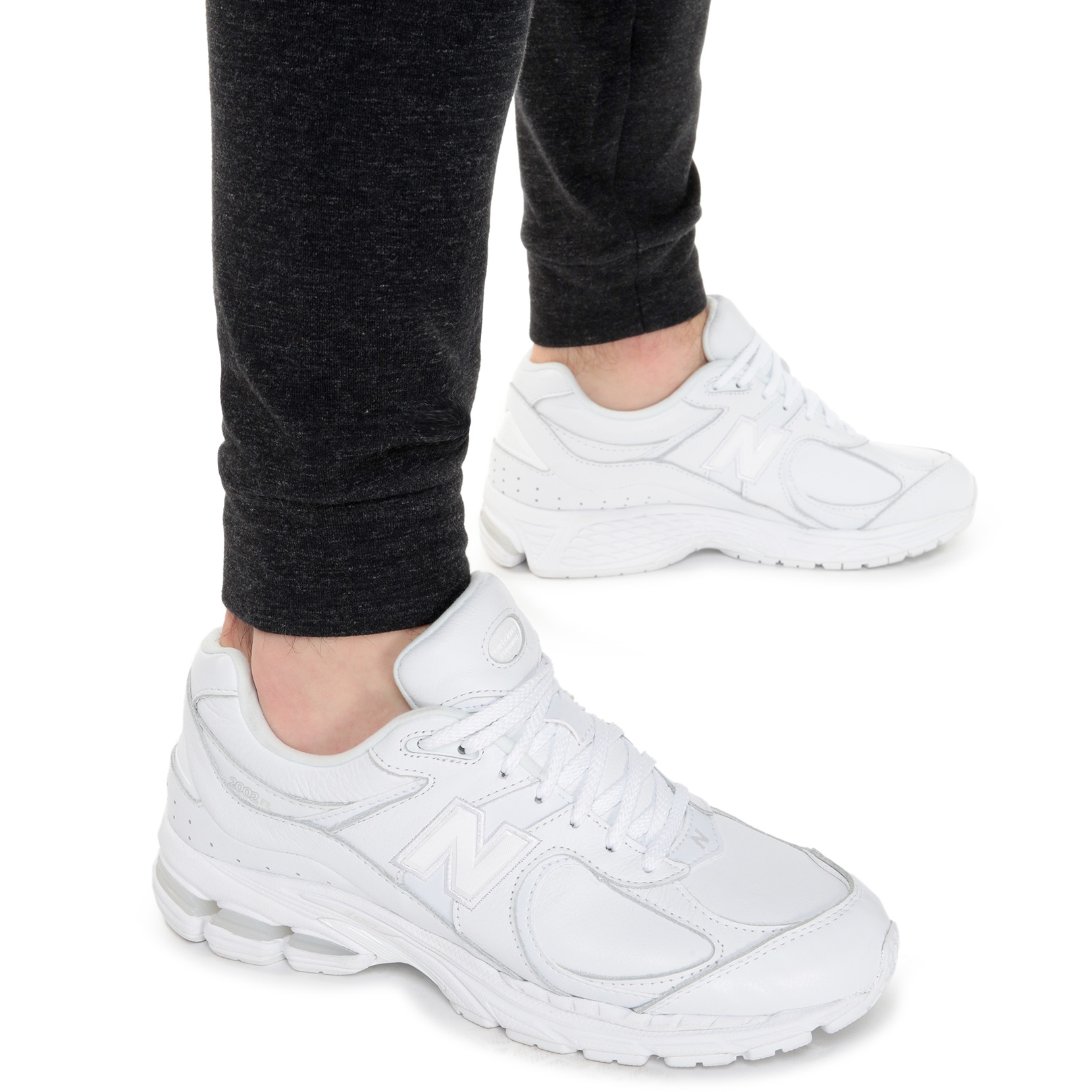 New Balance 2002