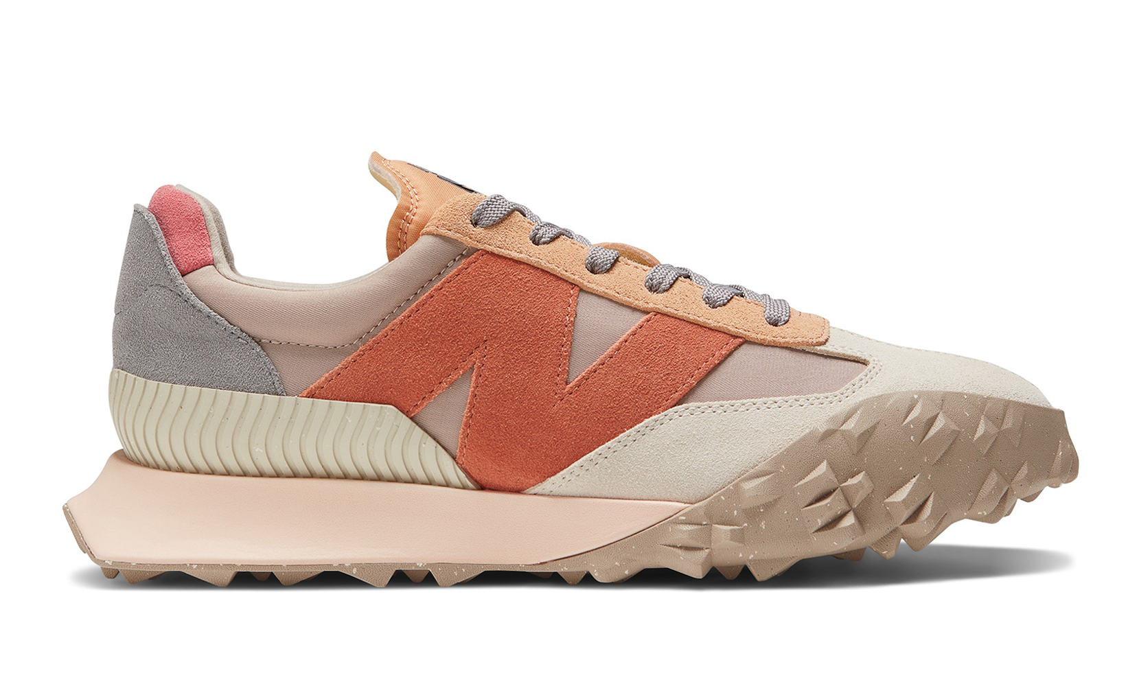 New Balance XC-72 T1