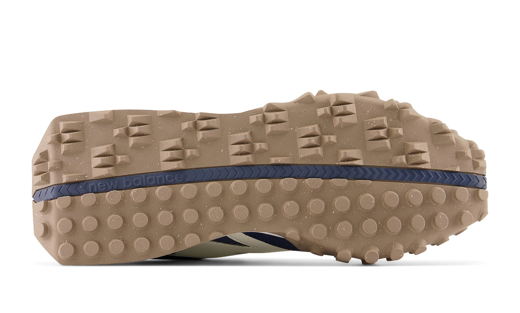 New Balance ХС-72 V1