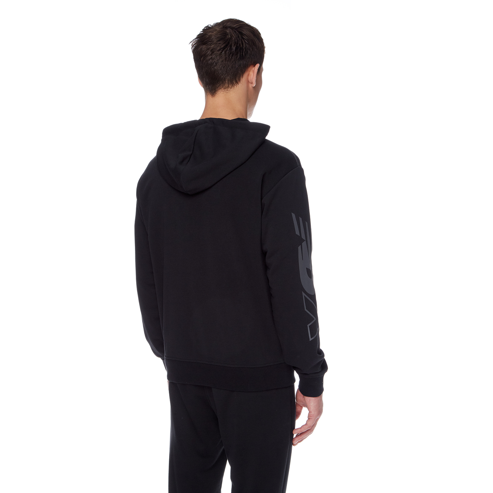 Худі NB Essentials NBX