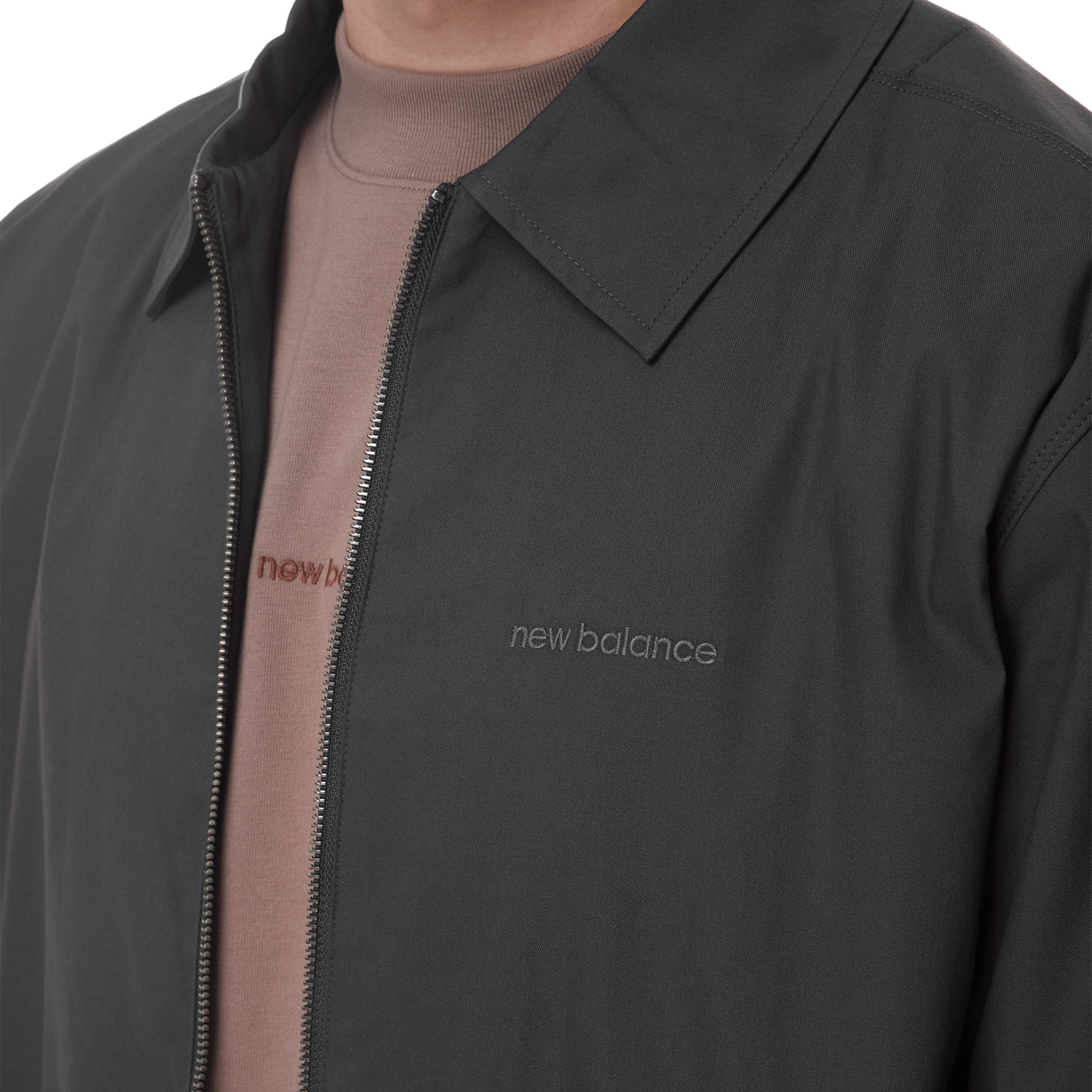 Куртка Athletics