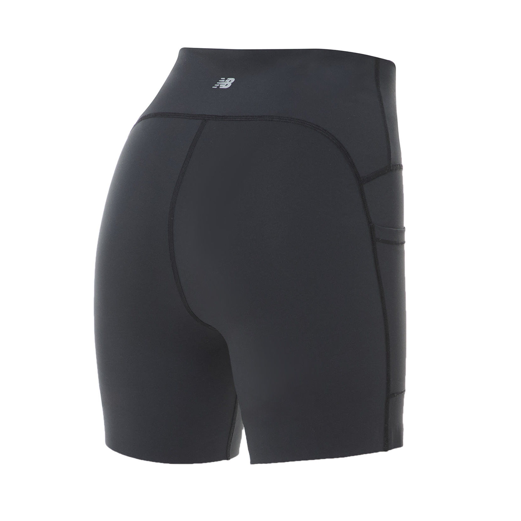 Шорти NB Prfm Sleek Шорти NB Prfm Sleek