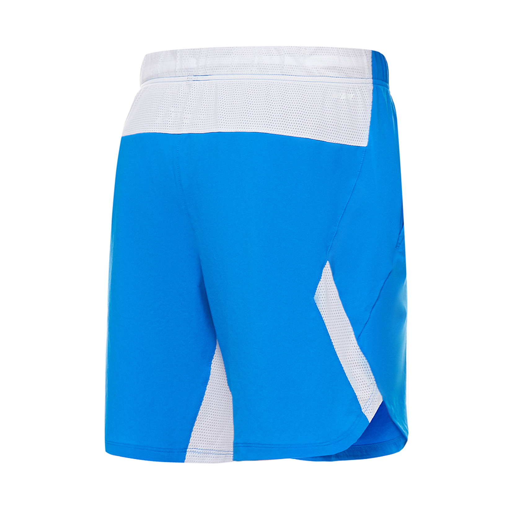 Шорти R.W.T. Woven