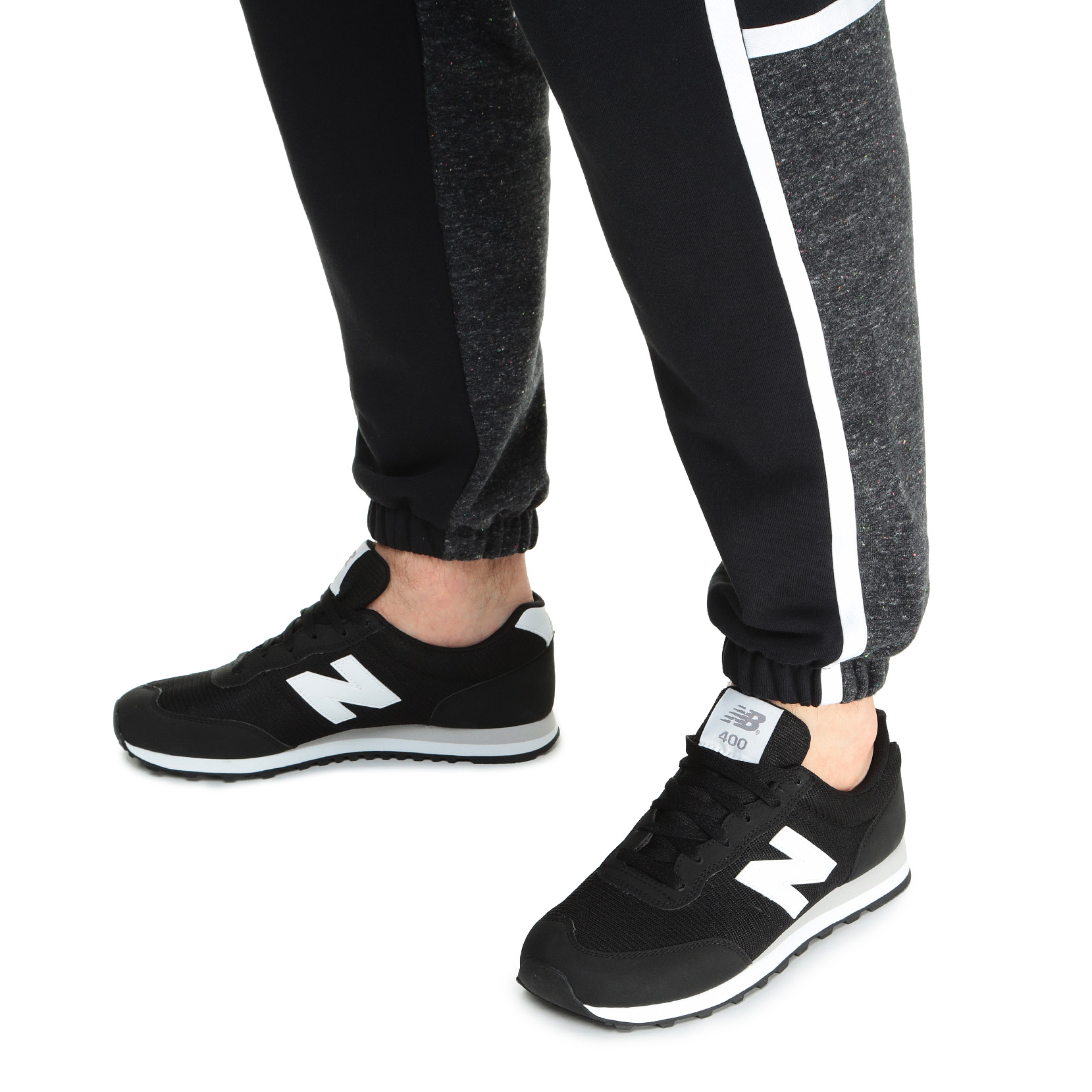 New Balance 400